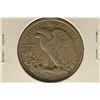 Image 2 : 1947 SILVER WALKING LIBERTY HALF DOLLAR