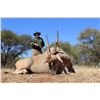 Image 10 : PHASA - Sable hunt for 2 Hunters