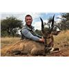 Image 10 : PHASA - $10 000 Credit on this amazing hunt