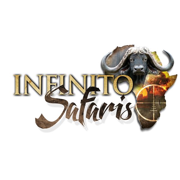 PHASA - $10 000 Credit on this amazing hunt