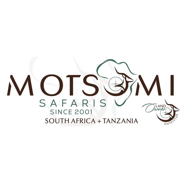 PHASA All inclusive 10 Animal Limpopo Plains Game Hunt for 4 People.