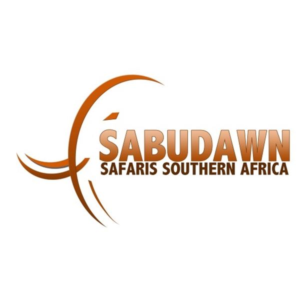 PHASA Limpopo hunt for 4 hunters.