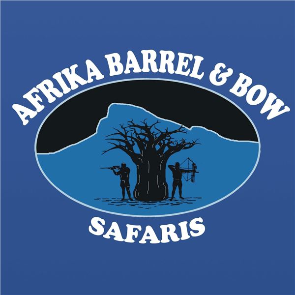 PHASA Civet Cat Hunt in the Limpopo