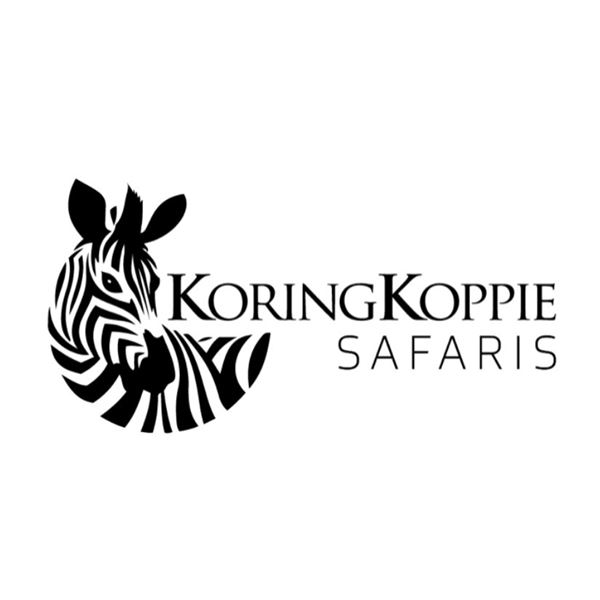 PHASA - Giraffe hunt