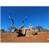 Image 7 : PHASA - Luxurious 10 Day hunt