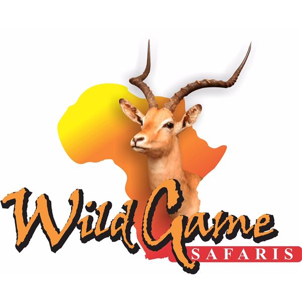 PHASA - Plains Game hunt for 4.