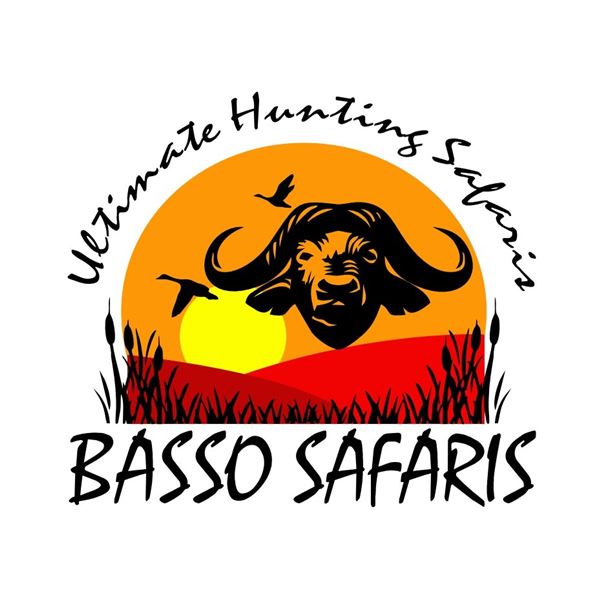 PHASA - Mixed bag hunt for 2 hunters