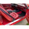 Image 25 : NO RESERVE 1974 PONTIAC TRANS AM 455