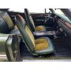 Image 17 : NO RESERVE 1970 PLYMOUTH GTX N96 440 6 PACK