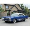 Image 1 : NO RESERVE 1968 PLYMOUTH GTX