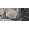 Image 2 : NO RESERVE Collection of misc coins