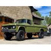 Image 8 : 1970 DODGE POWER WAGON CUSTOM