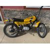 Image 2 : NO RESERVE 1978 YAMAHA ENDURO 50cc 