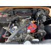 Image 17 : 1980 JEEP LAREDO CJ5 4x4