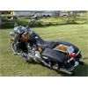 Image 3 : 1999 HARLEY DAVIDSON ROAD KING CUSTOM