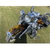 Image 8 : 1999 HARLEY DAVIDSON ROAD KING CUSTOM