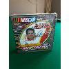 Image 1 : NO RESERVE NASCAR trivia game, new