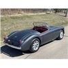 Image 3 : 1958 MGA ROADSTER