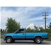 Image 2 : 1992 GMC C1500 CUSTOM PICKUP 