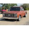 Image 2 : 1978 CHEVROLET C10