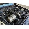 Image 21 : 1987 BUICK GRAND NATIONAL