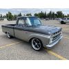 Image 2 : 1965 FORD F100