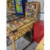 Image 2 : NO RESERVE 1976 ROYAL FLUSH PINBALL MACHINE BY GOTTLIEB