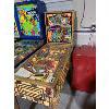 Image 8 : NO RESERVE 1976 ROYAL FLUSH PINBALL MACHINE BY GOTTLIEB