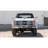 Image 2 : 1982 CHEVROLET BLAZER K5 4 x 4