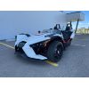 Image 2 : 2016 POLARIS SLINGSHOT