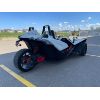 Image 8 : 2016 POLARIS SLINGSHOT