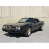 Image 1 : 1978 PONTIAC TRANS AM