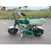 Image 2 : 1970 Broncco Mini Bike