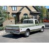 Image 3 : 1972 CHEVROLET C10 CHEYENNE SUPER 400