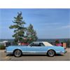 Image 14 : NO RESERVE 1979 Lincoln Continental Mark V