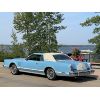 Image 16 : NO RESERVE 1979 Lincoln Continental Mark V