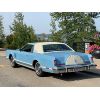 Image 17 : NO RESERVE 1979 Lincoln Continental Mark V