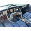 Image 21 : NO RESERVE 1979 Lincoln Continental Mark V