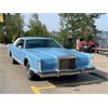 Image 4 : NO RESERVE 1979 Lincoln Continental Mark V