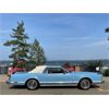 Image 5 : NO RESERVE 1979 Lincoln Continental Mark V