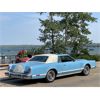 Image 6 : NO RESERVE 1979 Lincoln Continental Mark V