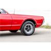 Image 3 : 1967 MERCURY COUGAR GT