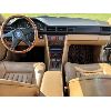 Image 13 : 1986 MERCEDES BENZ 300E