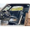 Image 13 : NO RESERVE 1967 FORD MUSTANG FASTBACK