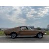 Image 25 : NO RESERVE 1967 FORD MUSTANG FASTBACK