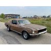 Image 2 : NO RESERVE 1967 FORD MUSTANG FASTBACK