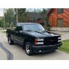 Image 3 :  1990 CHEVROLET SS 454 