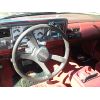 Image 7 : 1990 CHEVROLET 454 SS