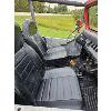 Image 8 : 1989 JEEP WRANGLER YJ 