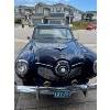 Image 2 : 1951 STUDEBAKER CHAMPION